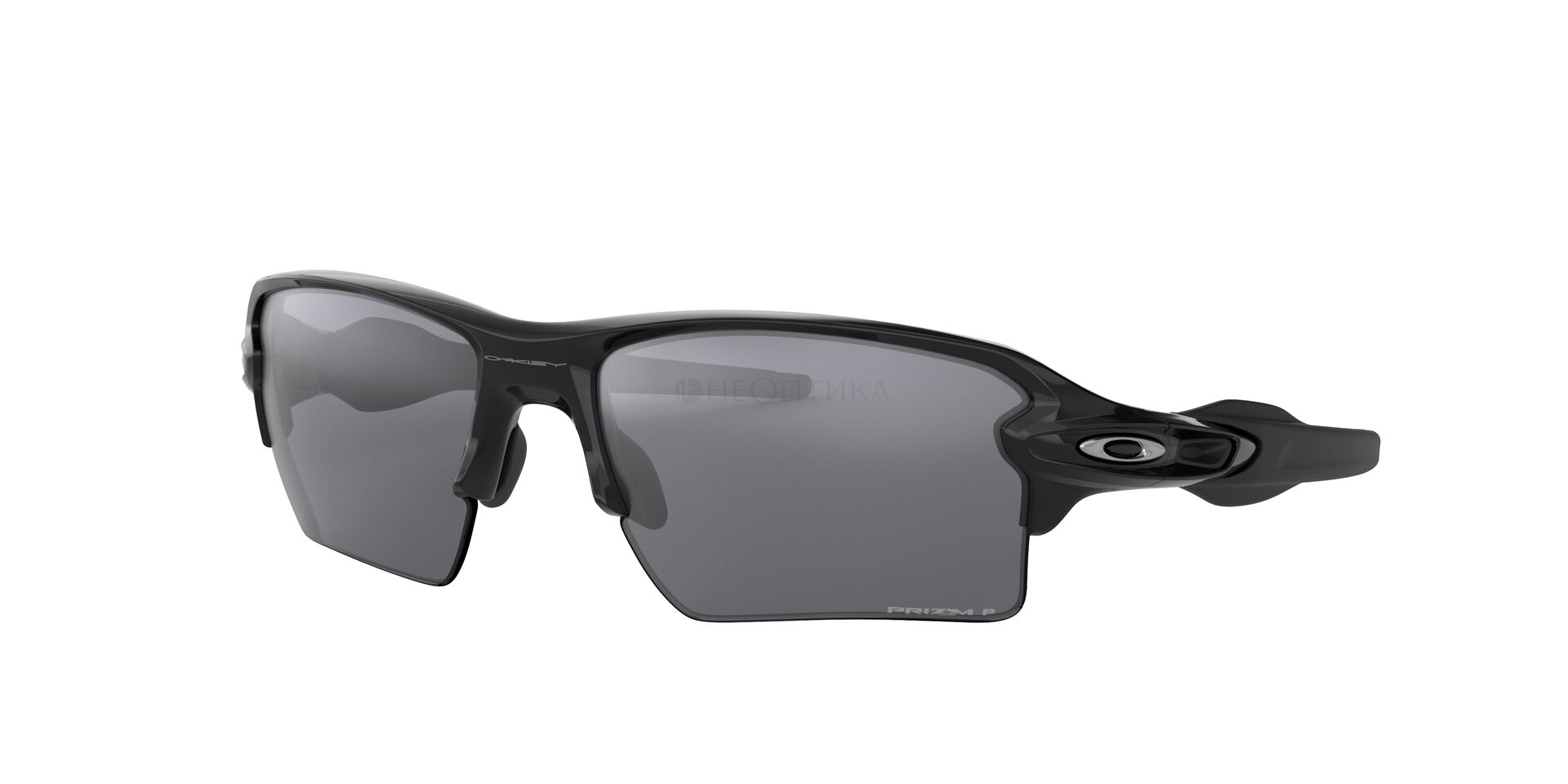 Солнцезащитные очки Oakley Flak 2.0 Xl 0OO9188 918872 59