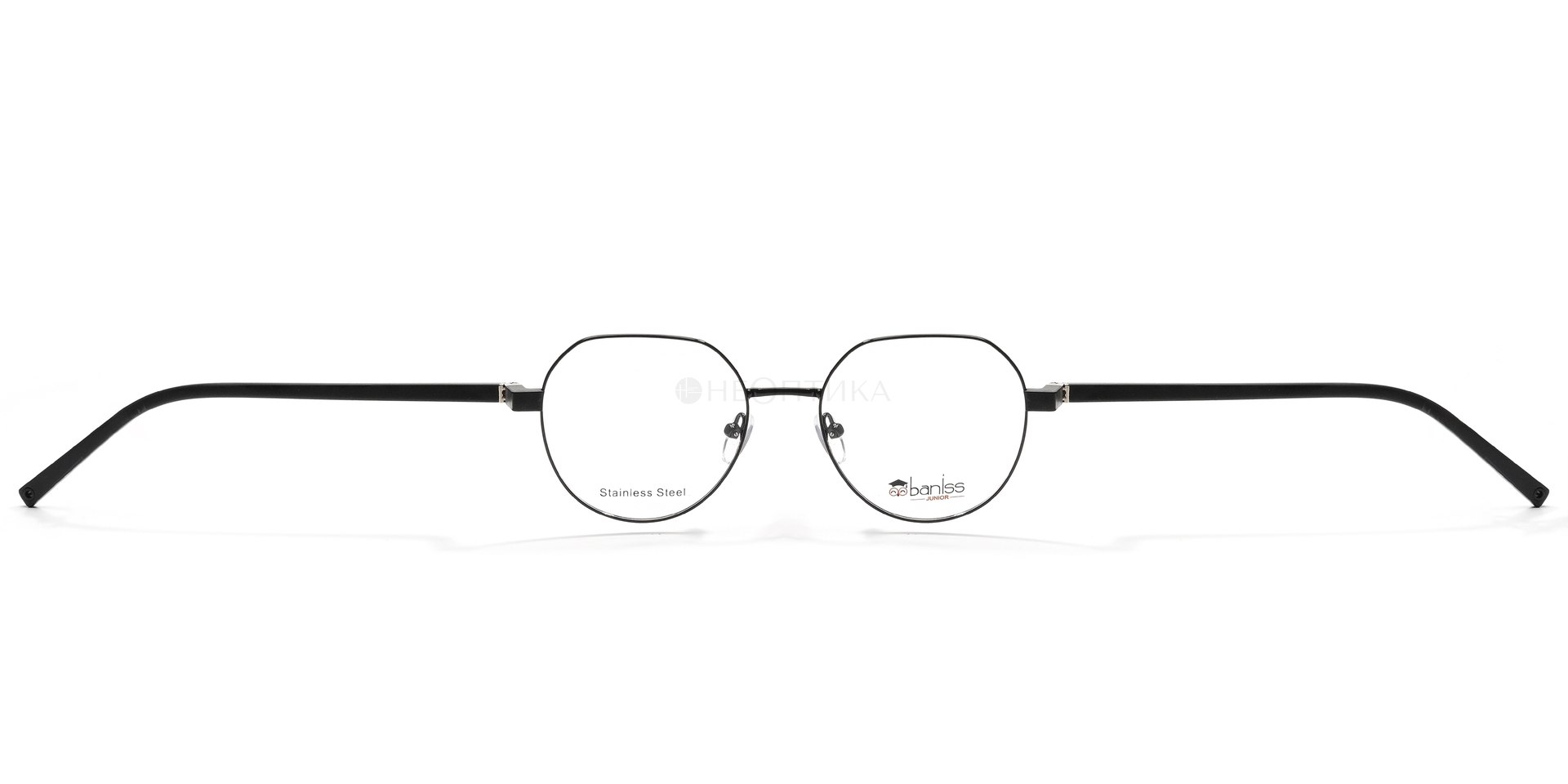 Оправа детская Baniss BR4040 C01 49