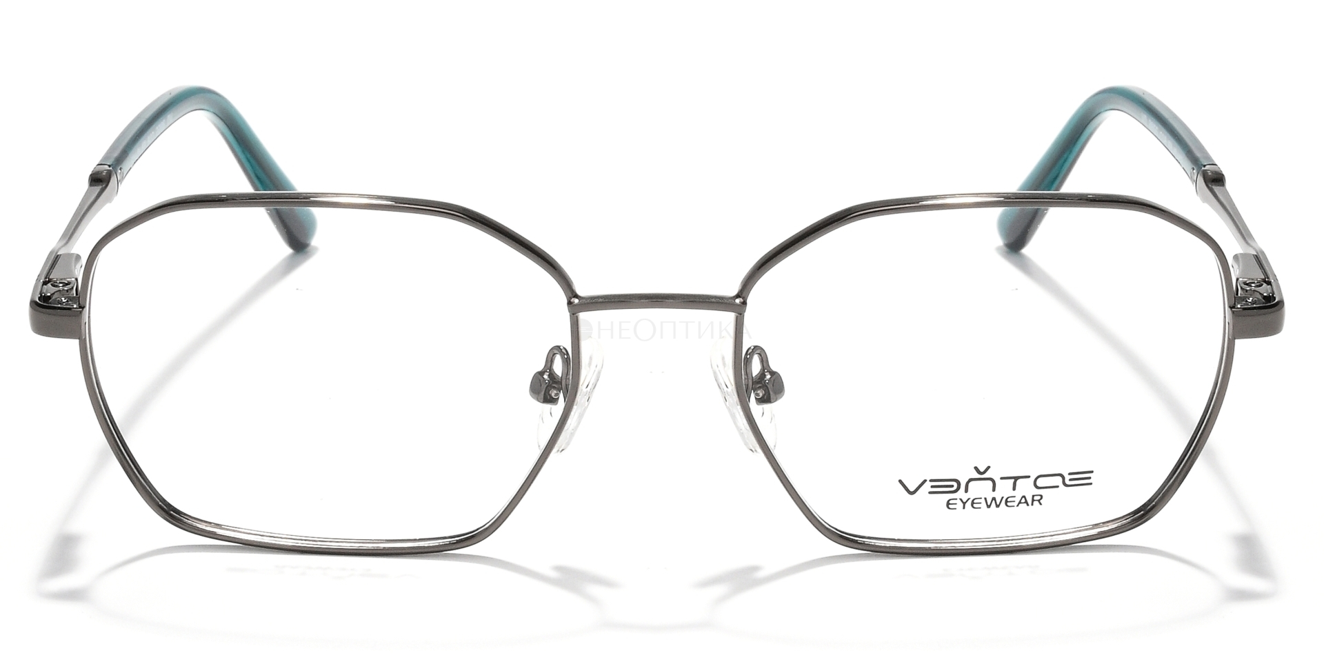 Оправа Ventoe VD3855 02