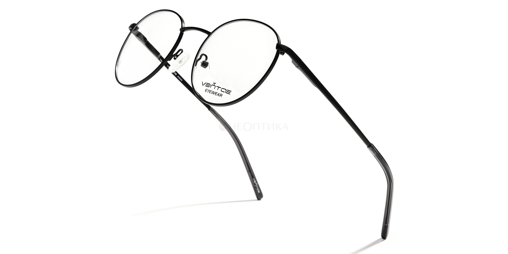 Оправа Ventoe VD3814 01