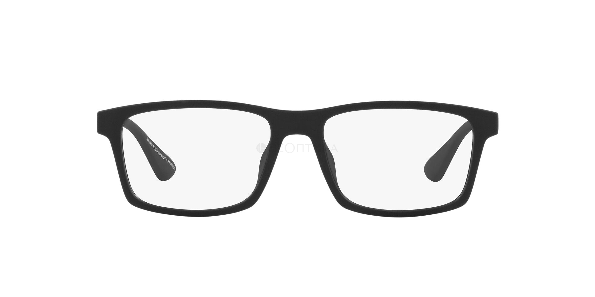 Оправа Armani Exchange 0AX3083U 8078 54