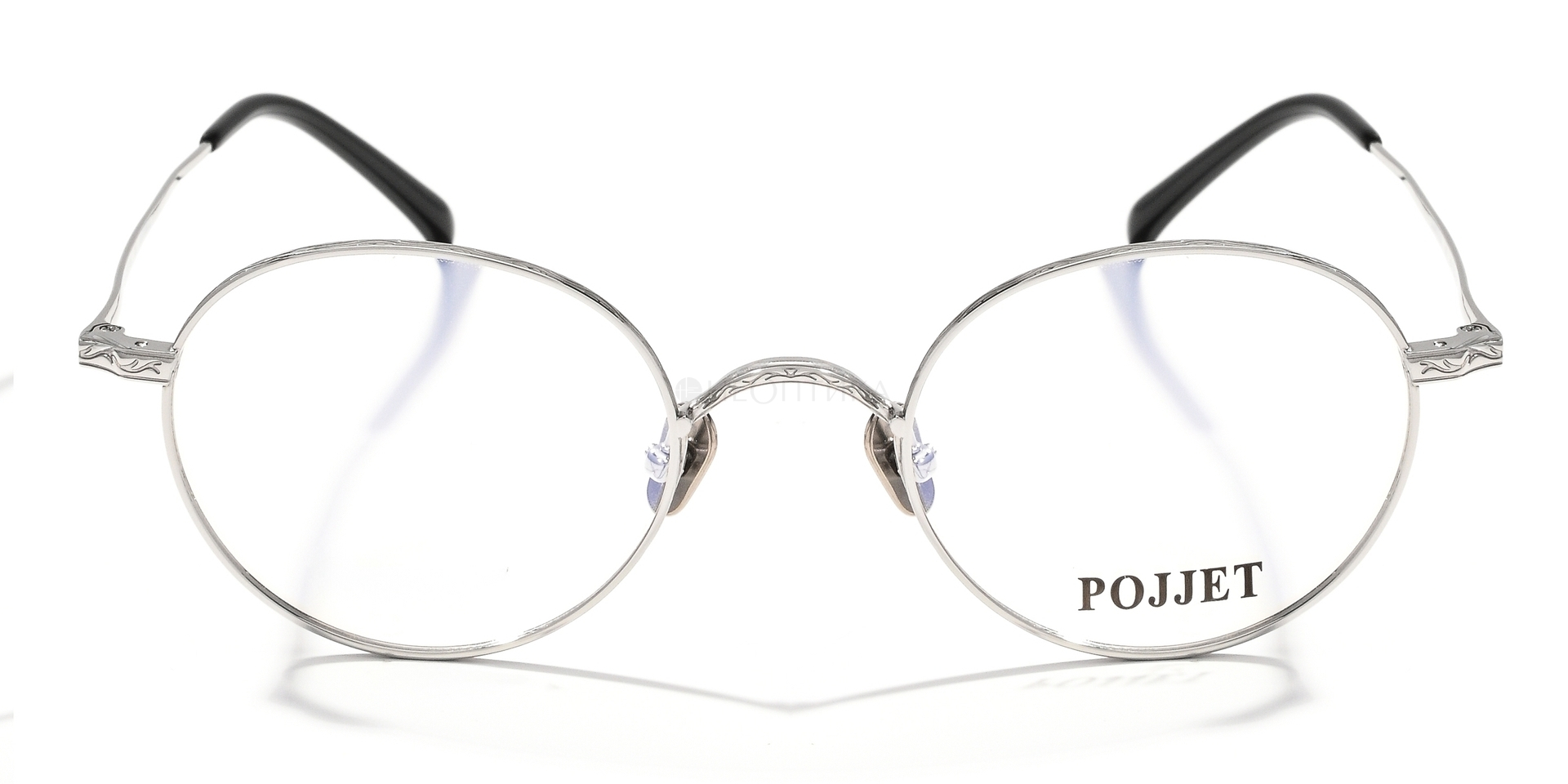 Оправа Pojjet KMN01 C2 49