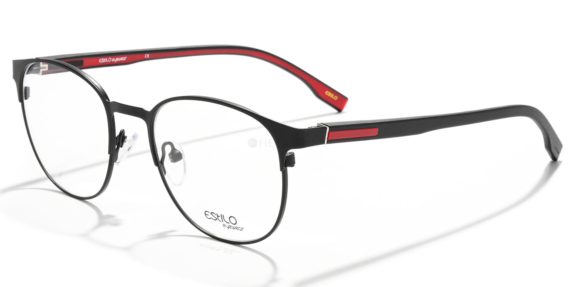 Оправа Estilo ES1317 01