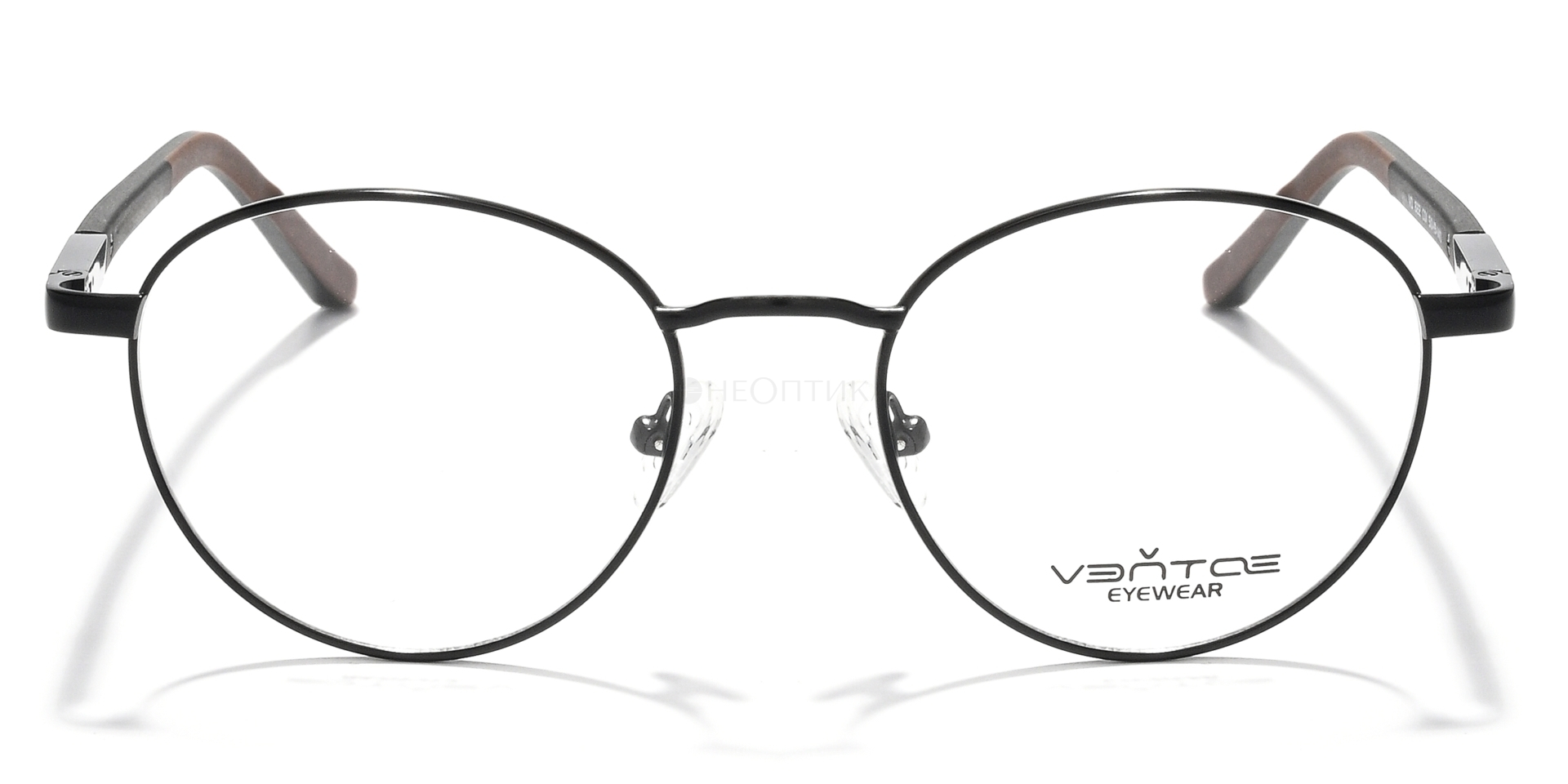 Оправа Ventoe VD822 01