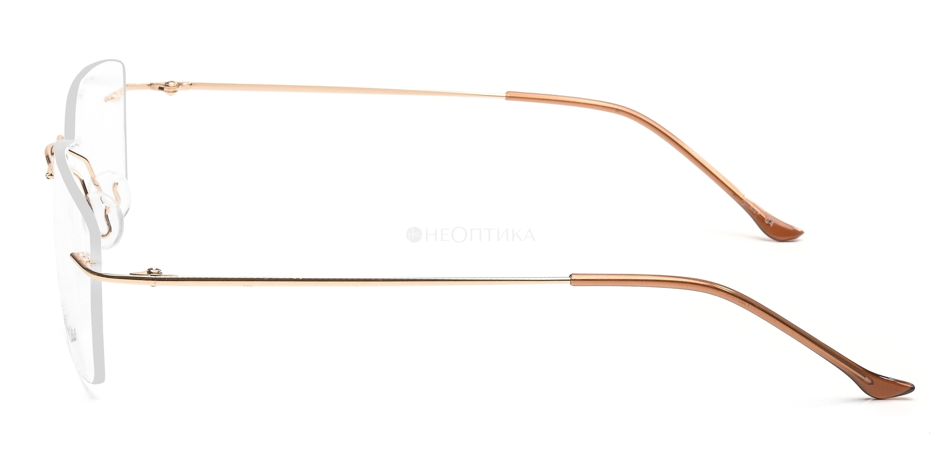 Оправа Eye Look EY8810 C4 53