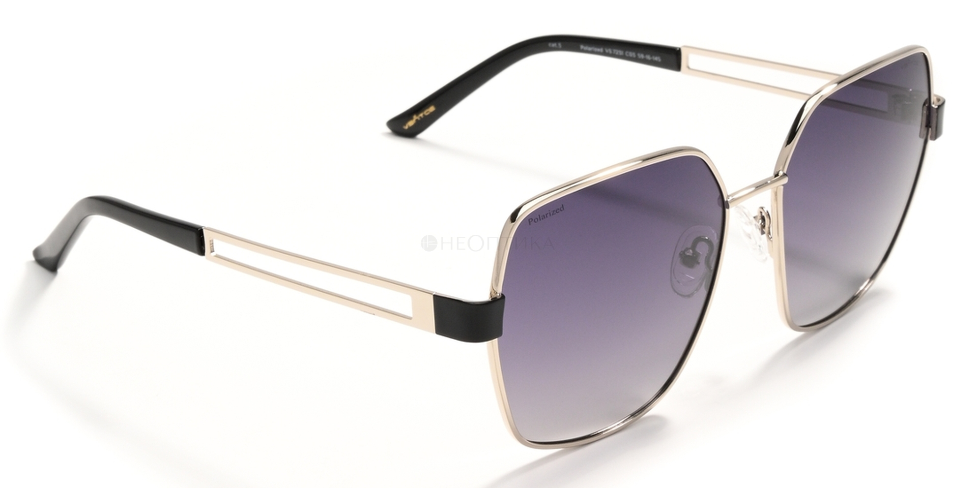 Солнцезащитные очки Ventoe VS7231 03