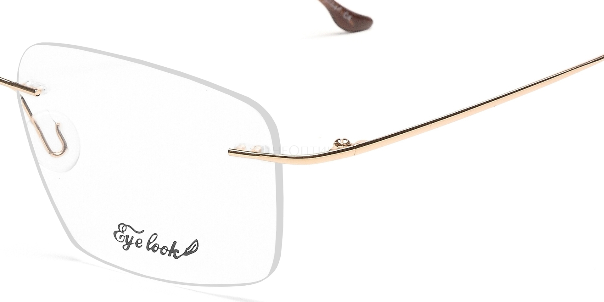 Оправа Eye Look EY8804 C4 54
