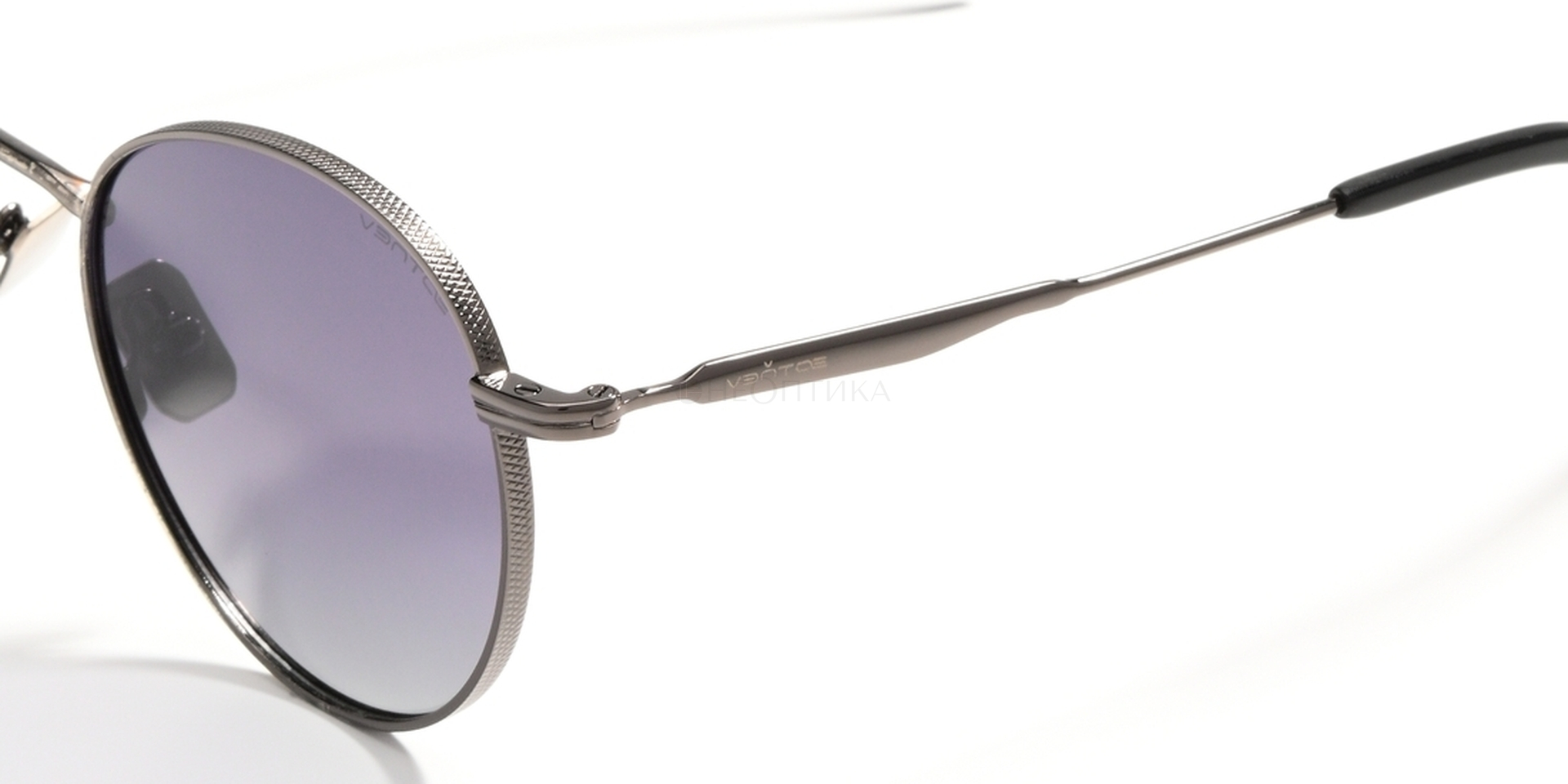 Солнцезащитные очки Ventoe VS8004 02