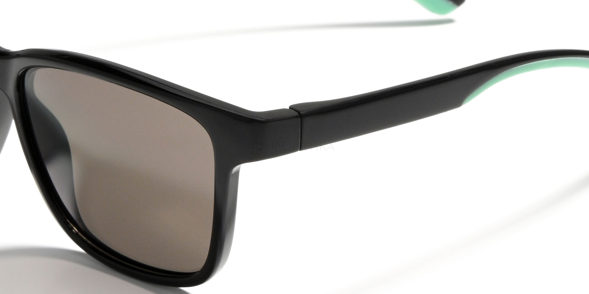 Солнцезащитные очки Mario Rossi MS 15-021 17P 47