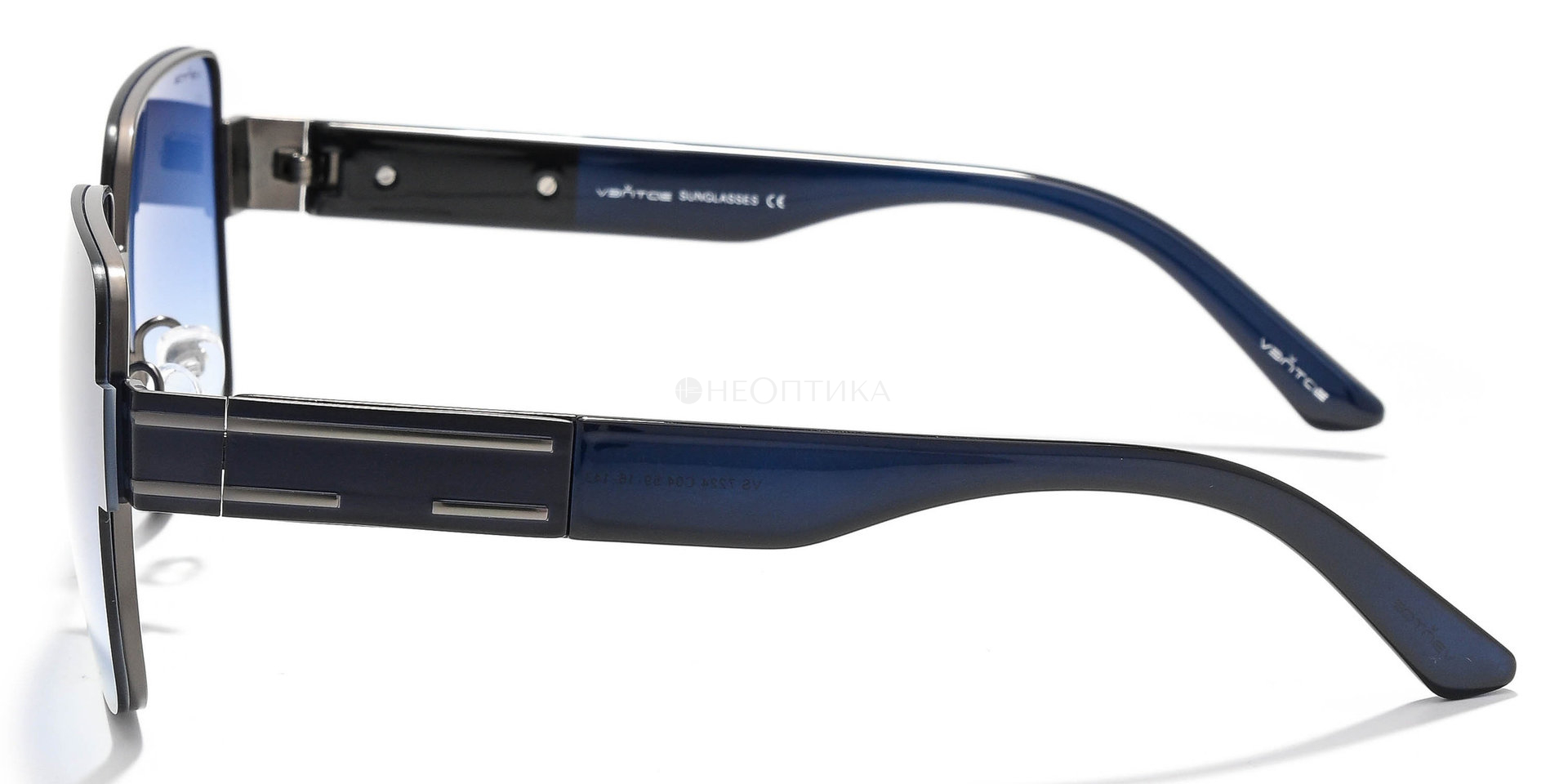Солнцезащитные очки Ventoe VS7224 04