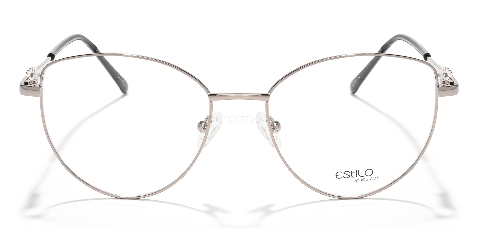 Оправа Estilo ES1330 03