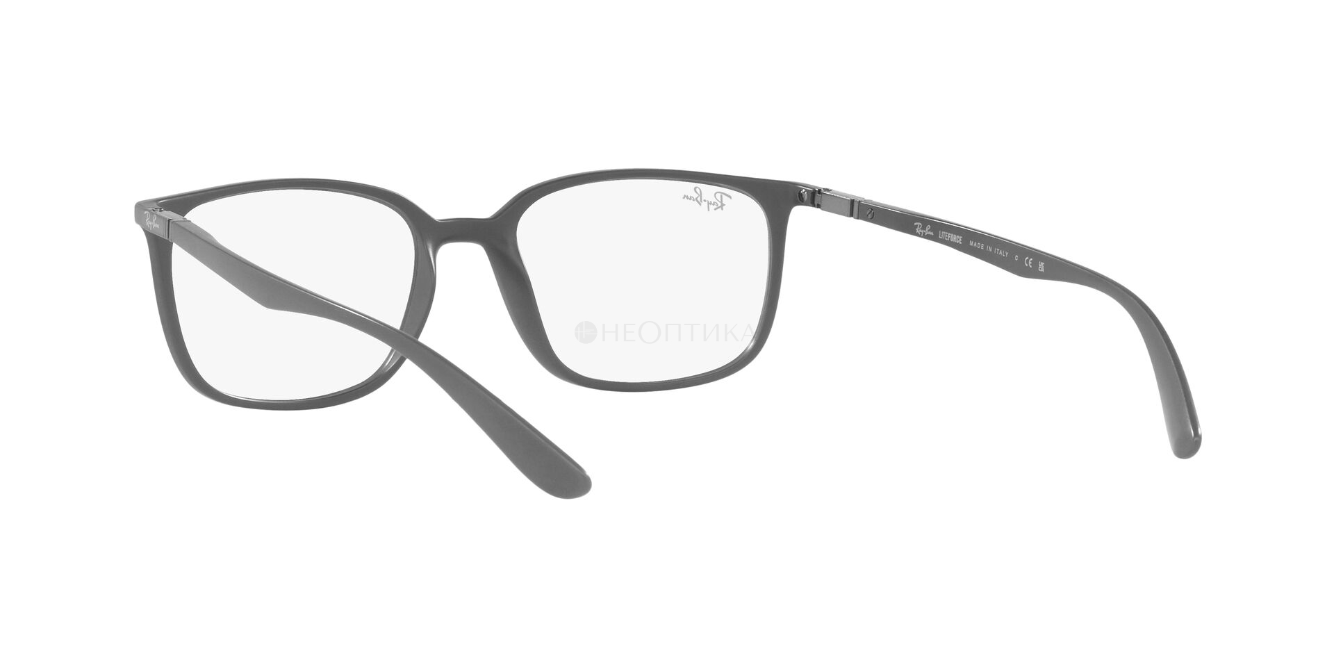 Оправа Ray-Ban 0RX7208 5521 54