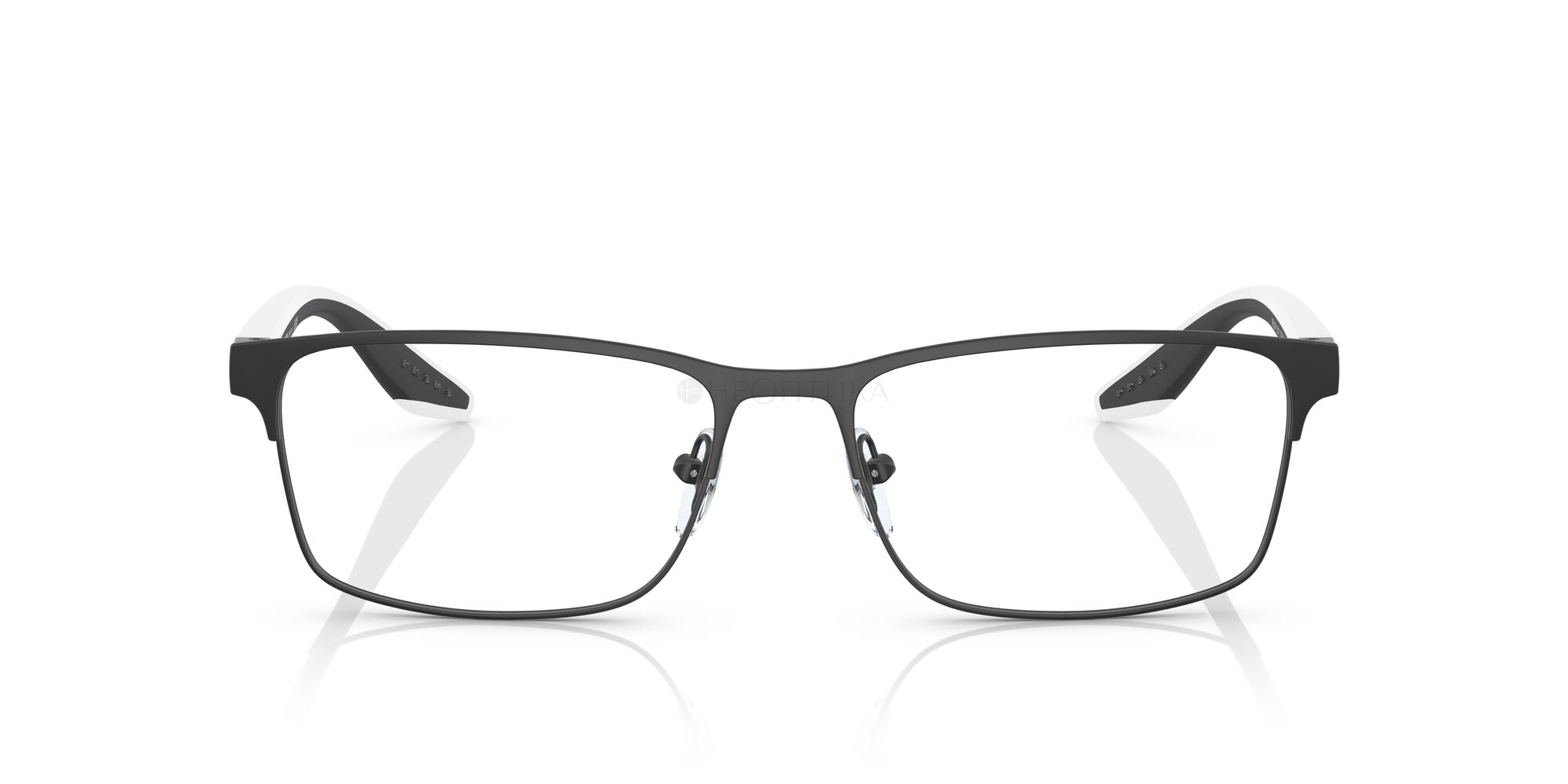 Оправа Prada Linea Rossa 0PS 50PV DG01O1 57