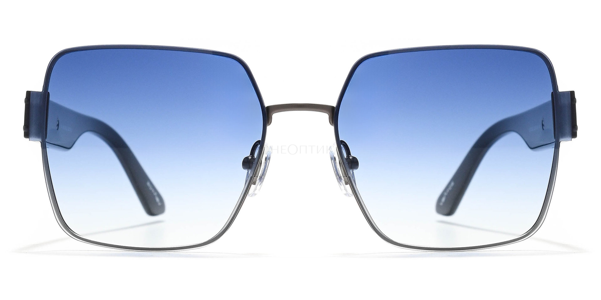 Солнцезащитные очки Ventoe VS7224 04