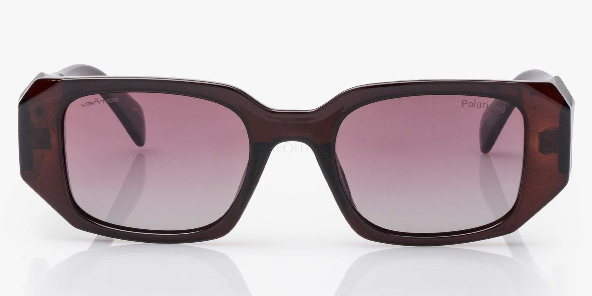 Солнцезащитные очки Ventoe VS7194 13 51