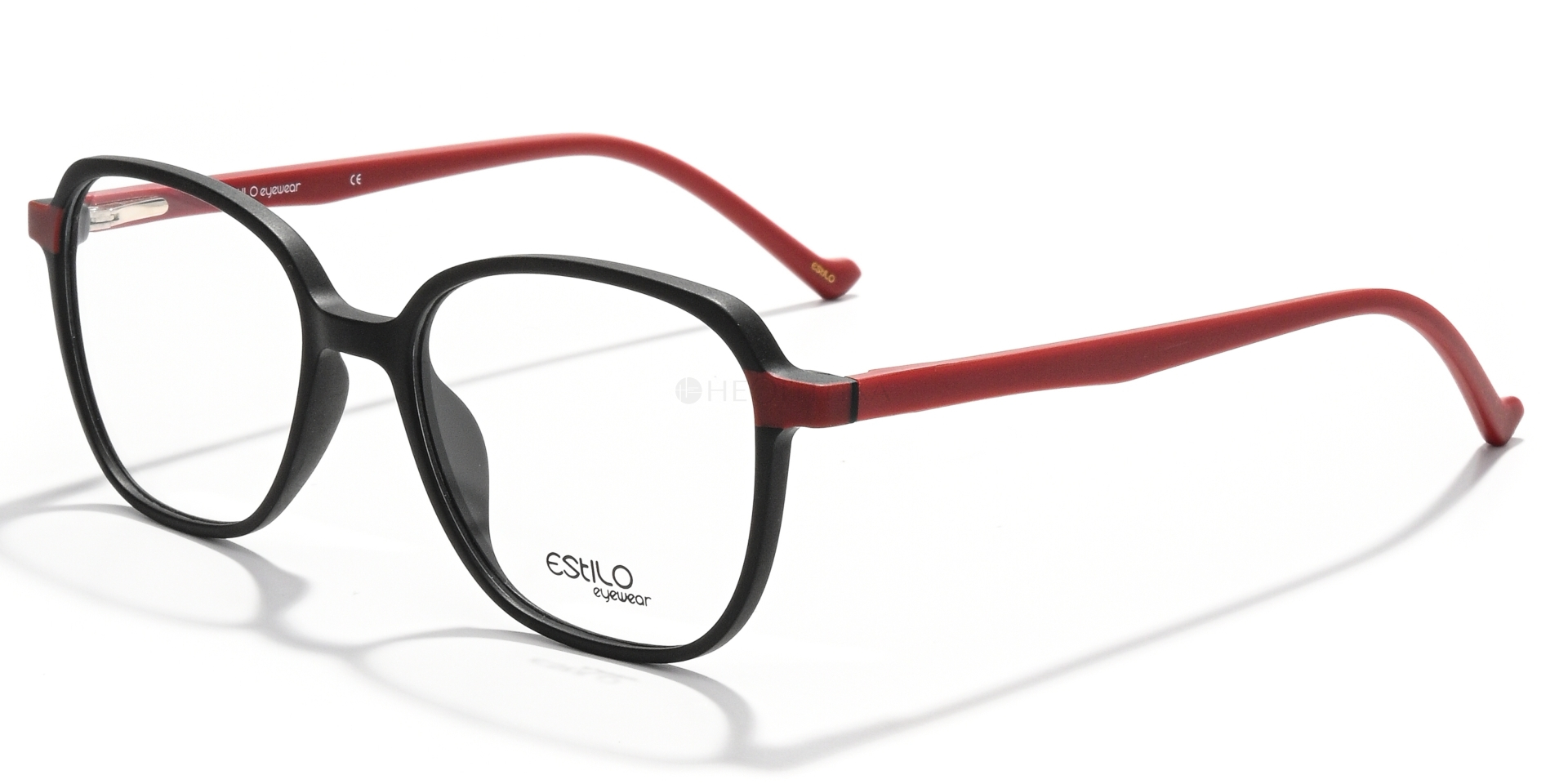 Оправа Estilo ES1320 11