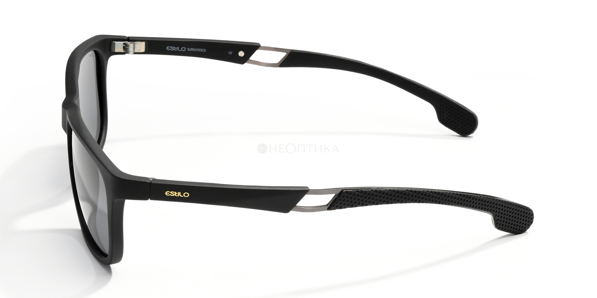 Солнцезащитные очки Estilo ES-S6064 12 57