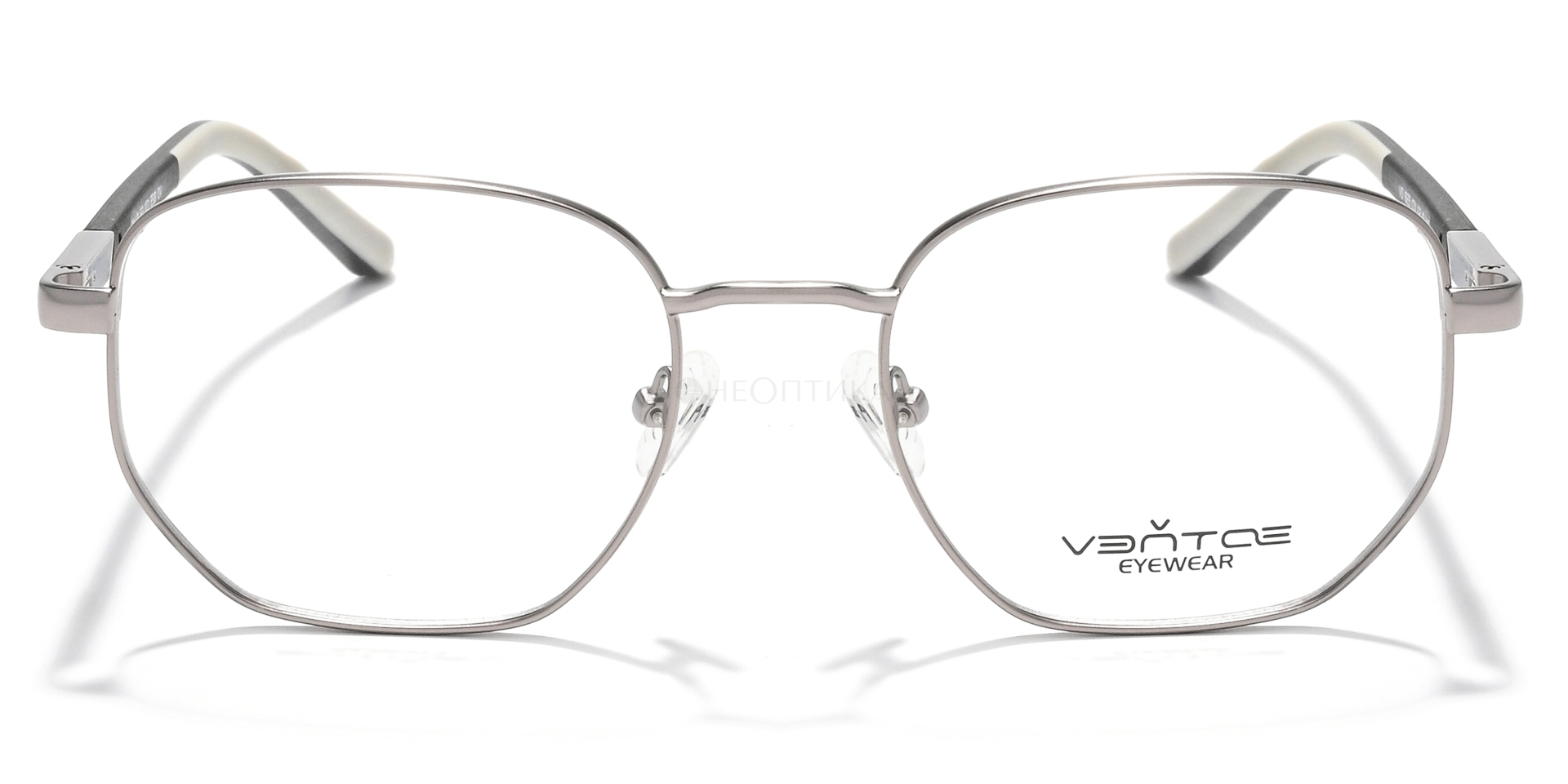 Оправа Ventoe VD823 01