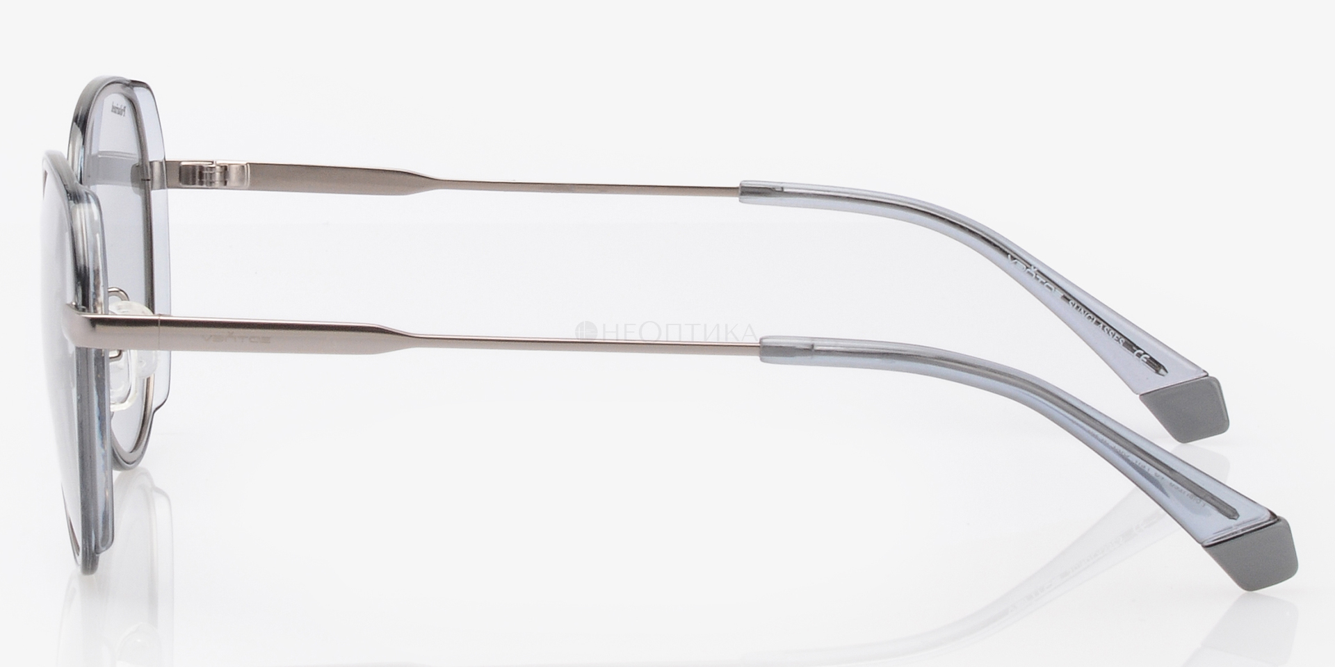 Солнцезащитные очки Ventoe VS7217 03 51