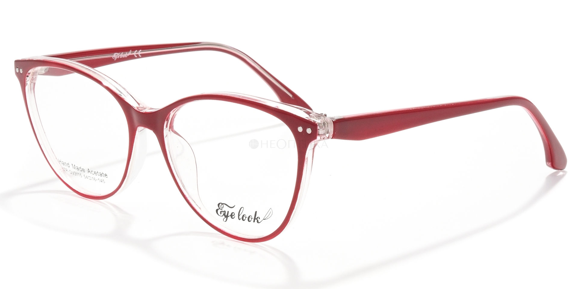 Оправа EYE LOOK DV3115 C5