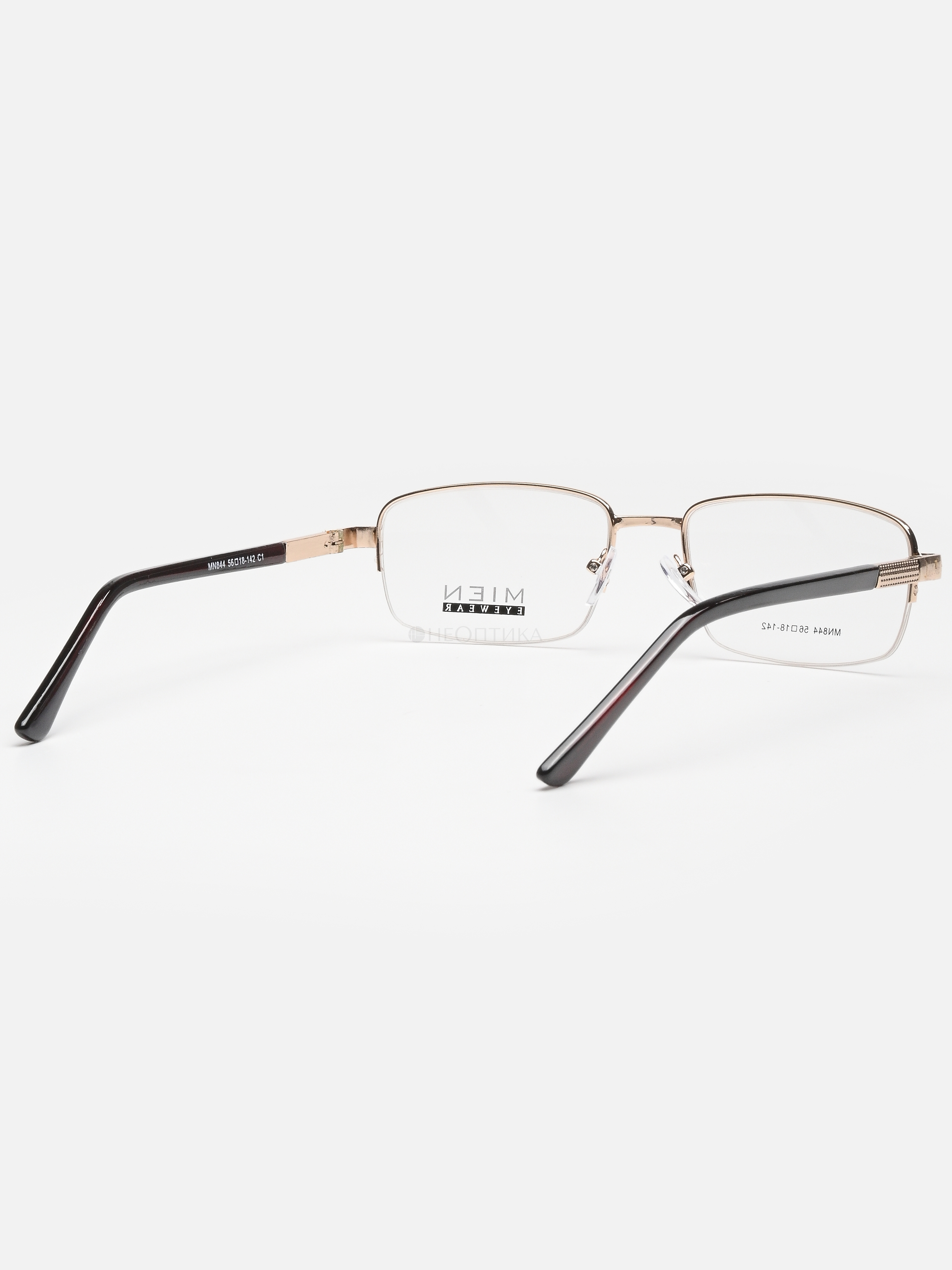 Оправа Mien MN_844 C1 56