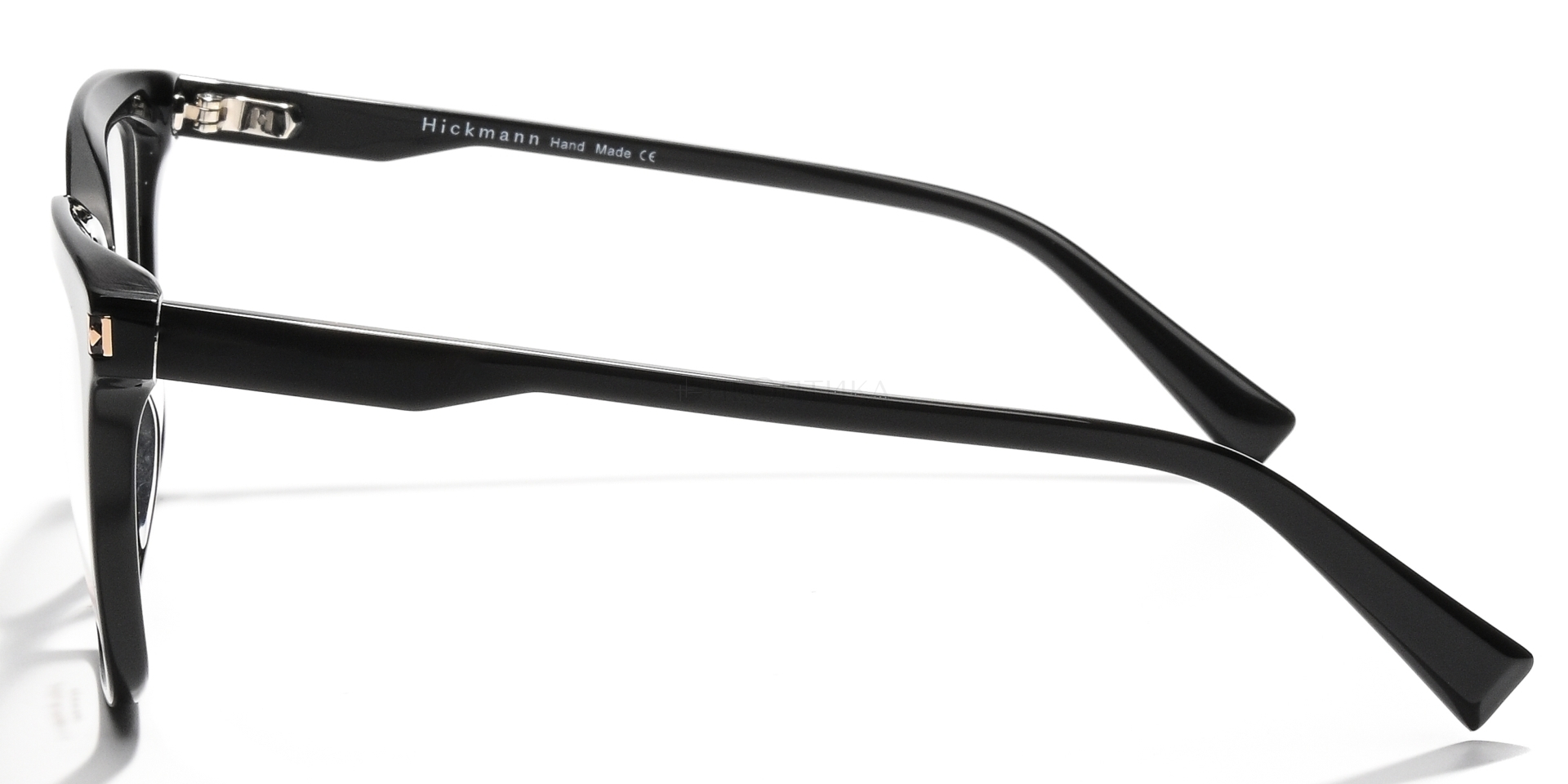 Оправа Hickmann HI6271 A01