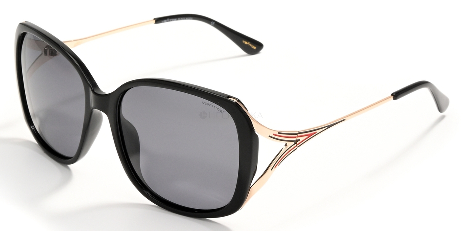 Солнцезащитные очки Ventoe VS7233 11