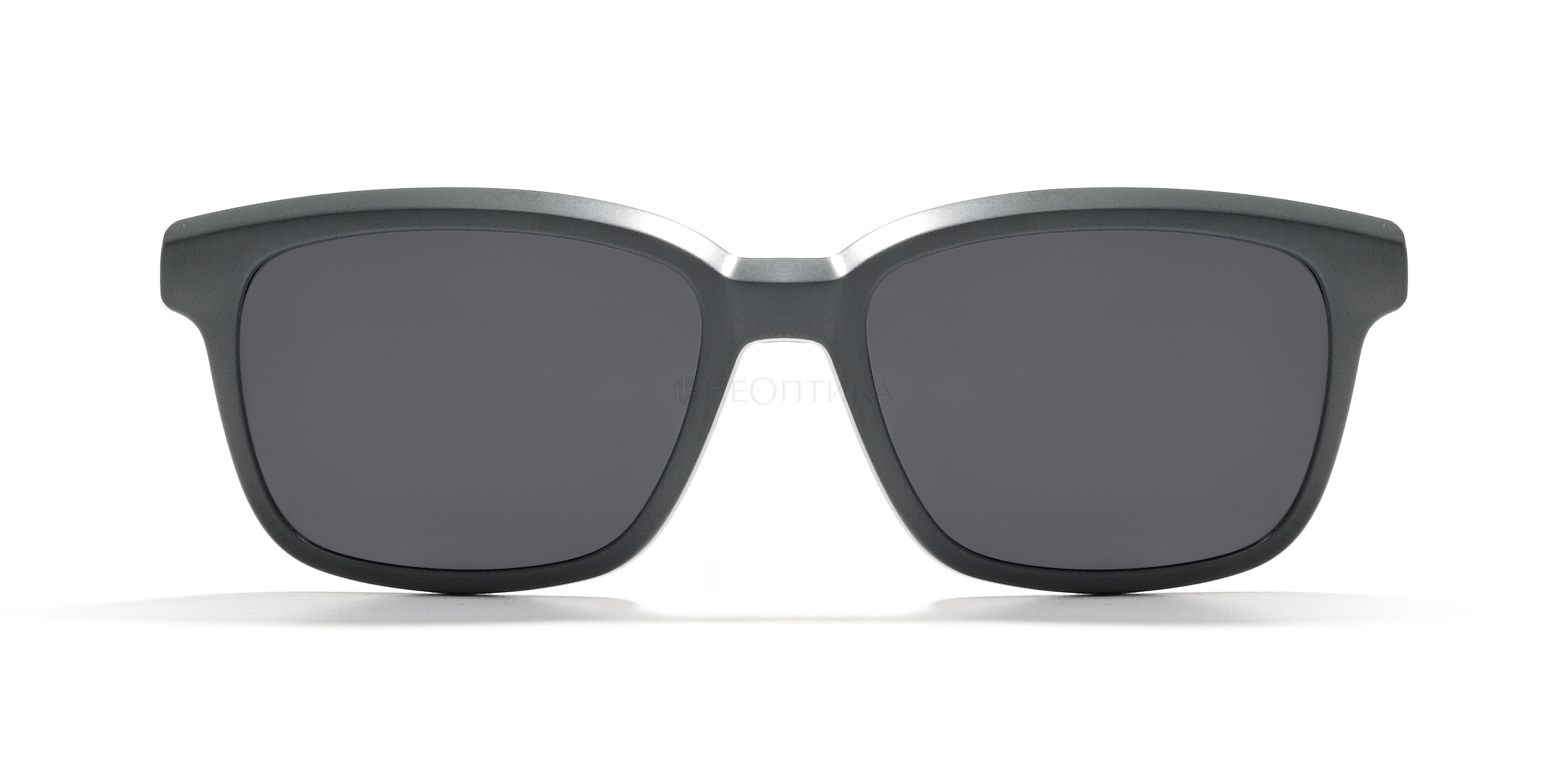 Оправа детская Fisher Price FPCL004 GREY 50