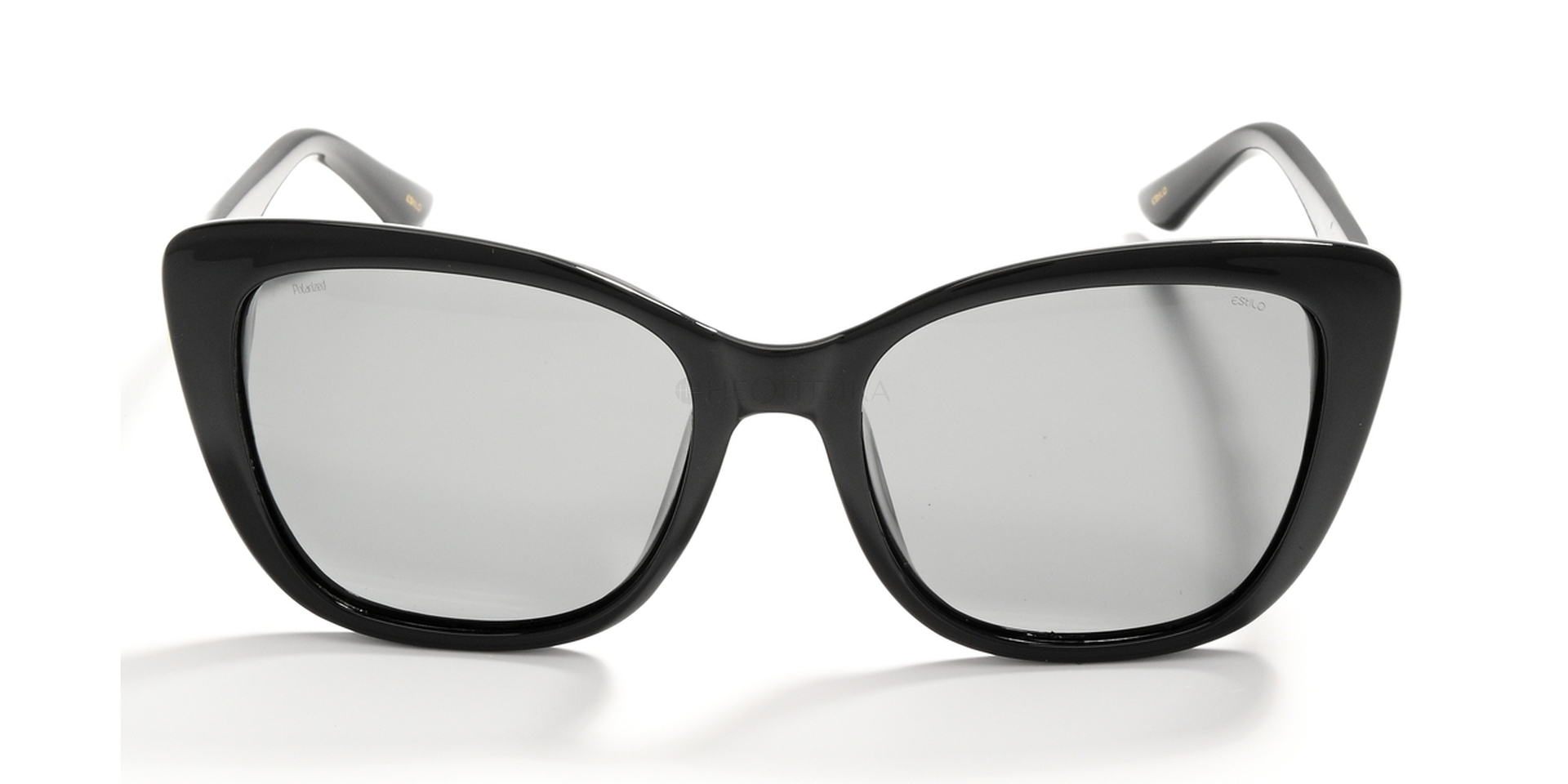 Солнцезащитные очки Estilo ES-S7098 12