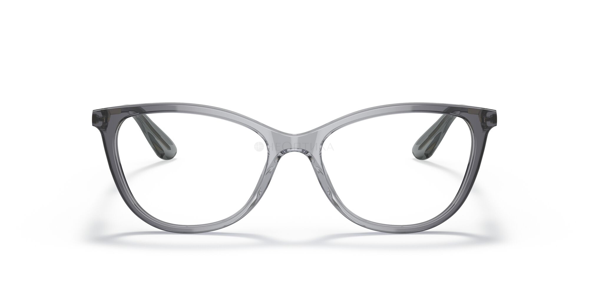 Оправа Dolce & Gabbana 0DG3258 3268 54