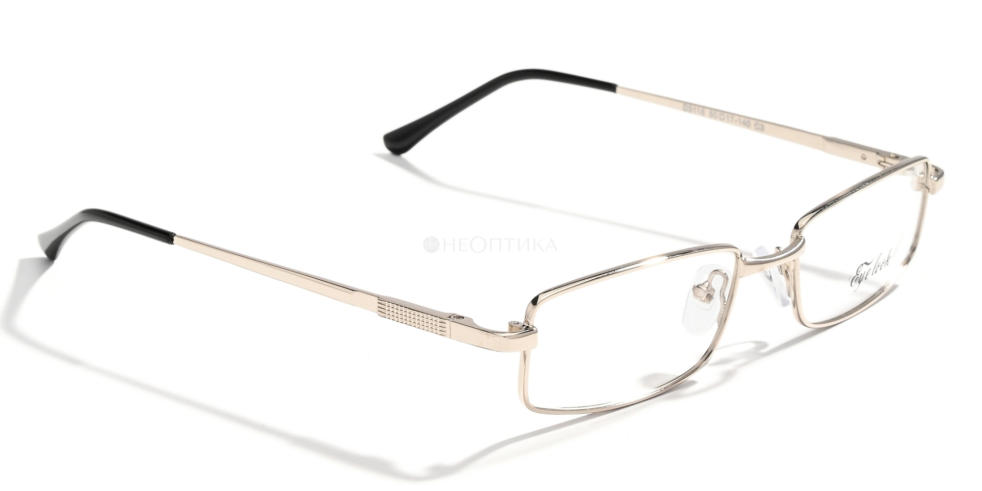 Оправа Eye Look D3118 C3 50