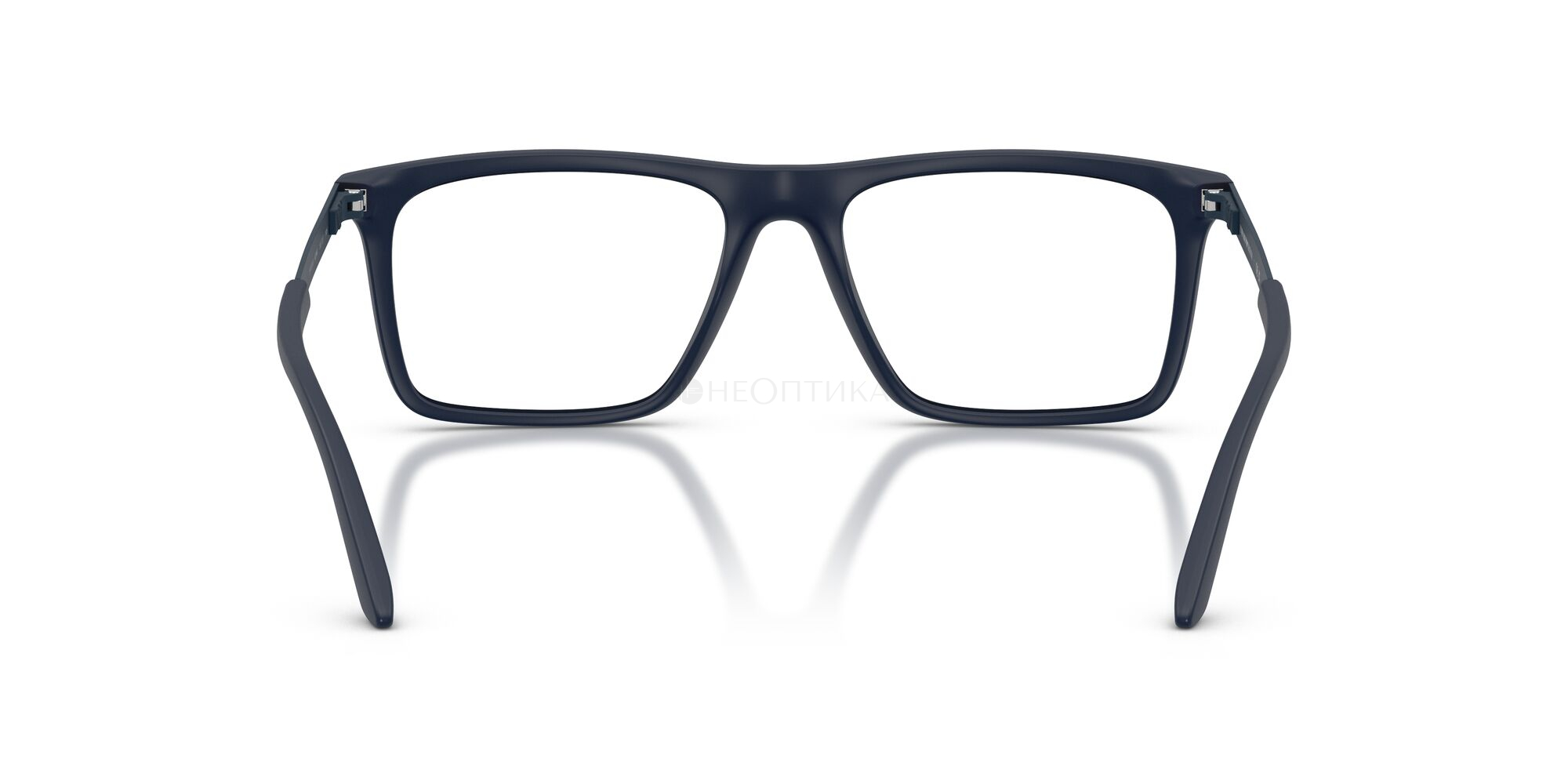 Оправа Emporio Armani 0EA3253 6244 55