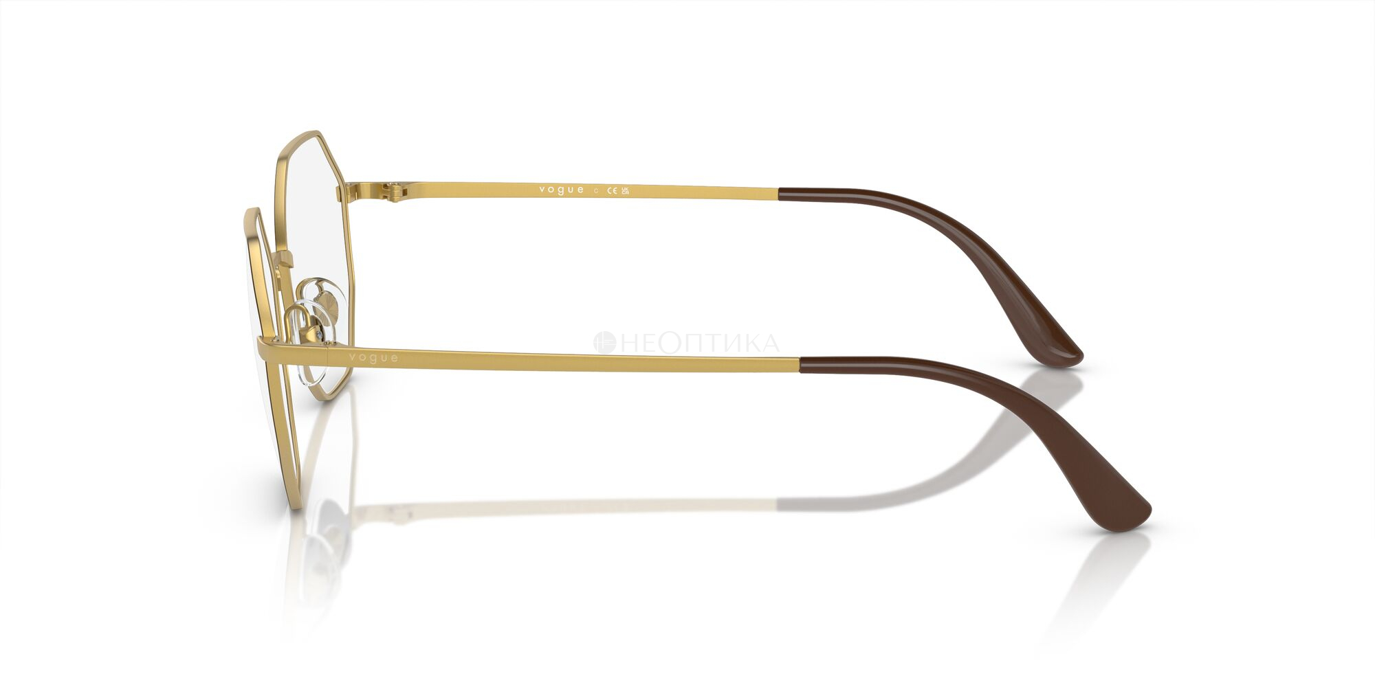 Оправа Vogue 0VO4094 997 52