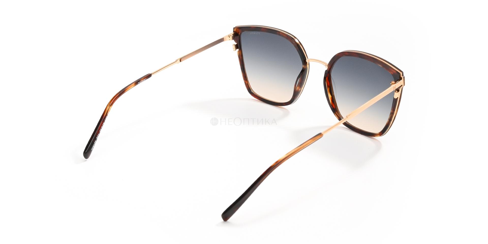 Солнцезащитные очки Hickmann HI9132 E01