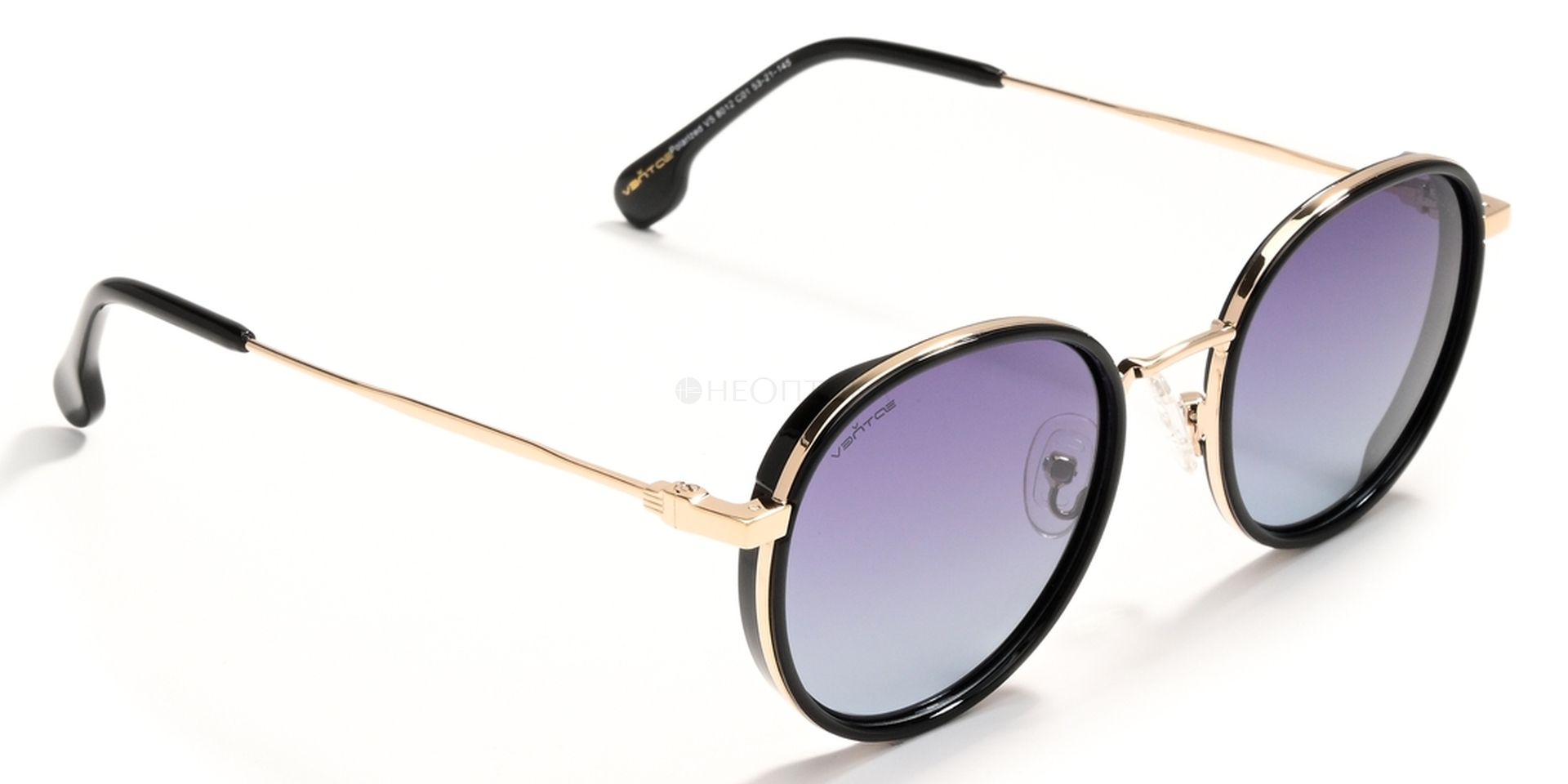 Солнцезащитные очки Ventoe VS8012 01
