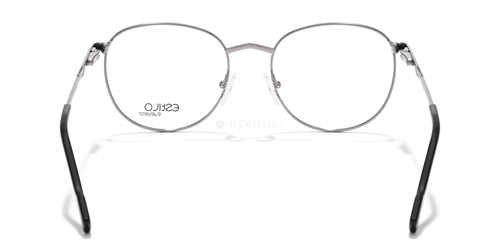 Оправа Estilo ES837 01