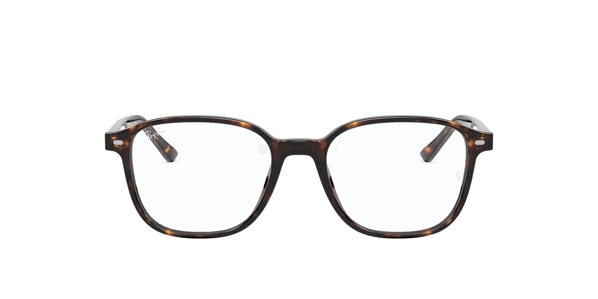 Оправа Ray-Ban 0RX5393 2012 51