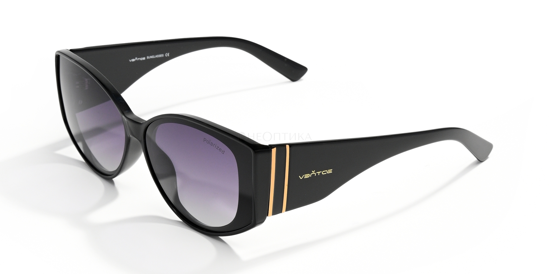 Солнцезащитные очки Ventoe VS7228 11 64