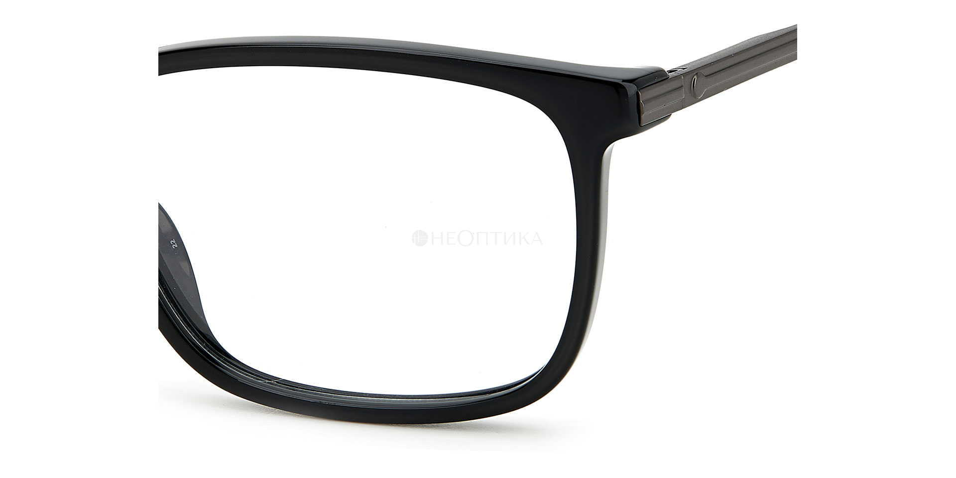 Оправа Pierre Cardin P.C. 6251 807 57