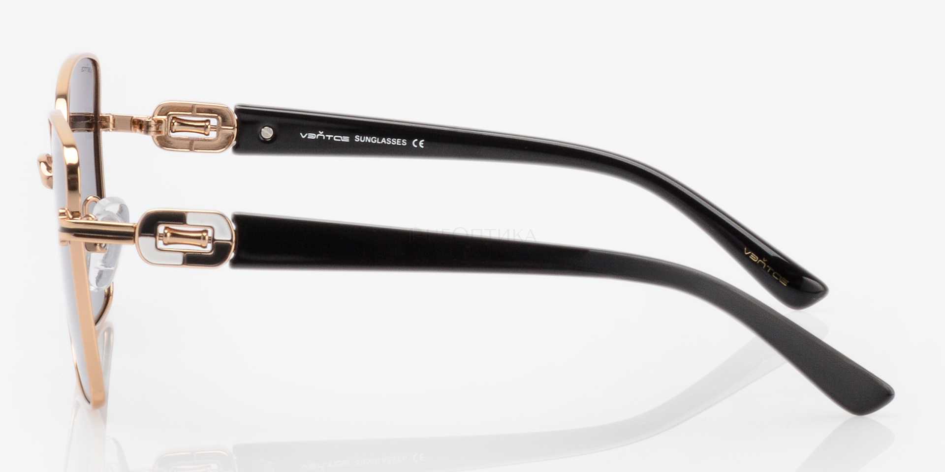 Солнцезащитные очки Ventoe VS7220 01
