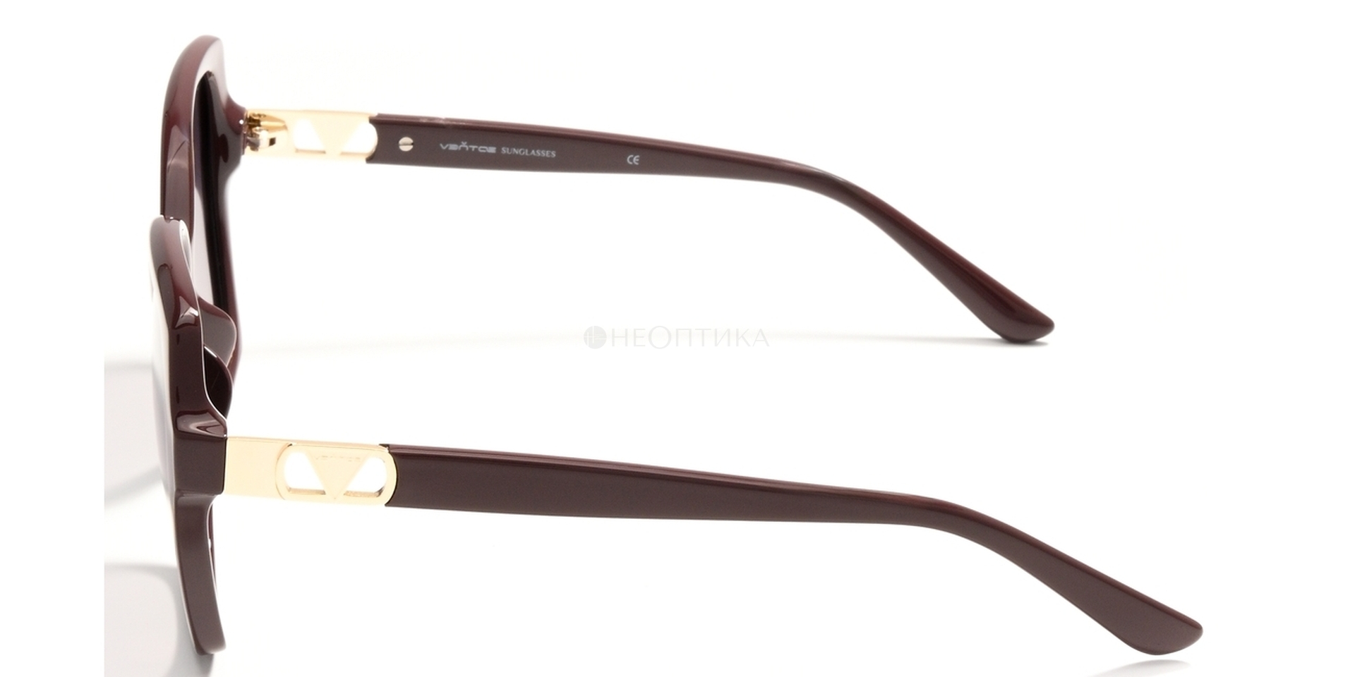 Солнцезащитные очки Ventoe VS7235 13