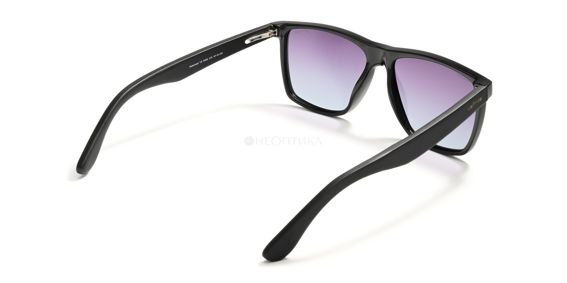 Солнцезащитные очки Ventoe VS6106 13