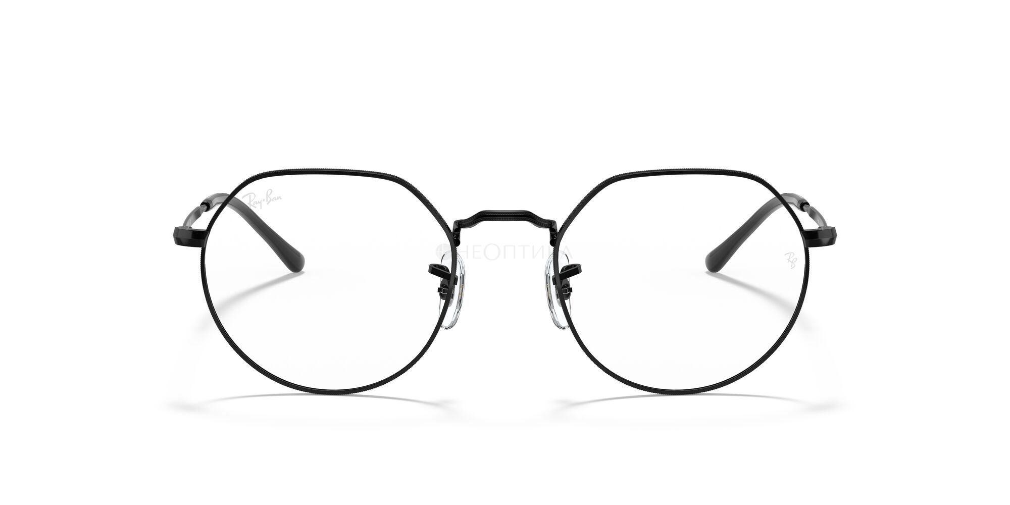 Оправа Ray-Ban Jack 0RX6465 2509 51