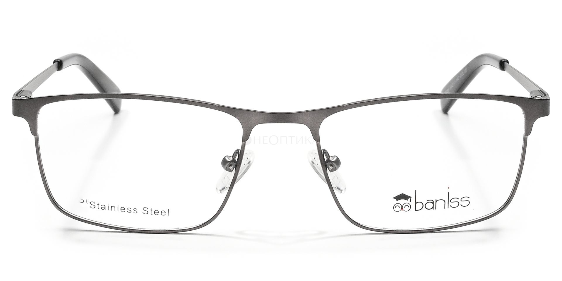 Оправа детская Baniss BR6055 C02 53