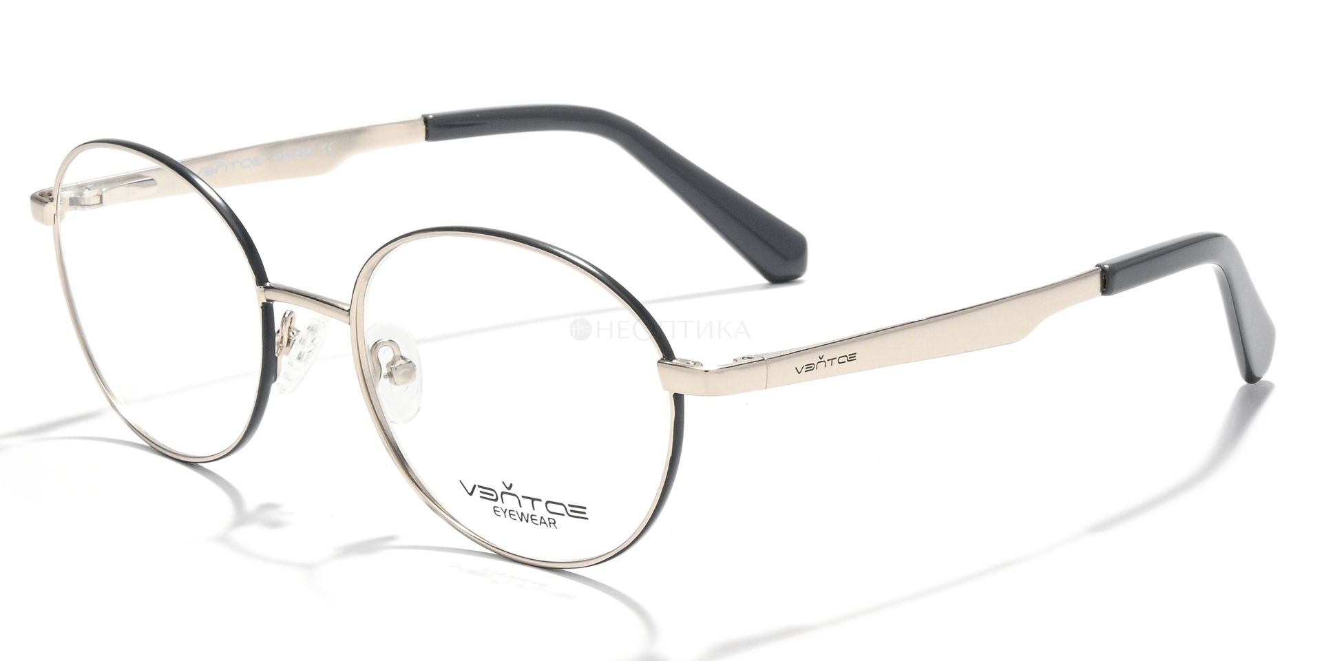 Оправа Ventoe VD2093 02