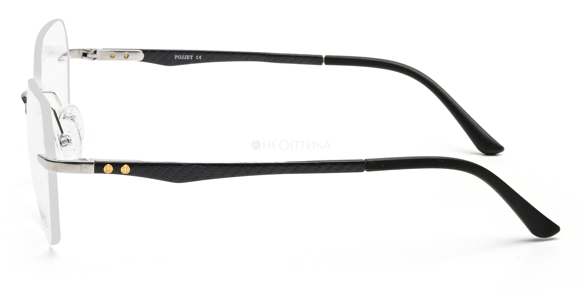 Оправа Pojjet PO16027 C2 54