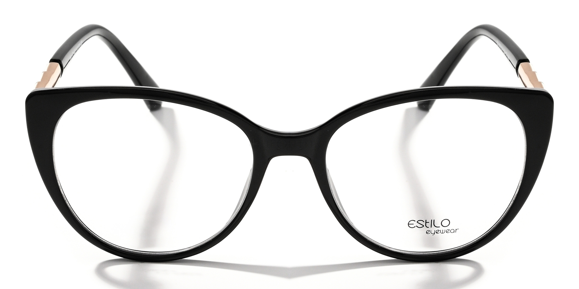 Оправа Estilo ES379 11