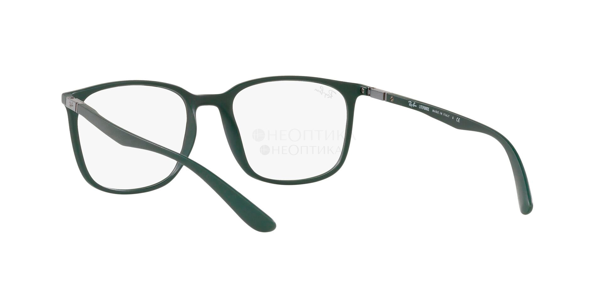Оправа Ray-Ban 0RX7199 8062 54