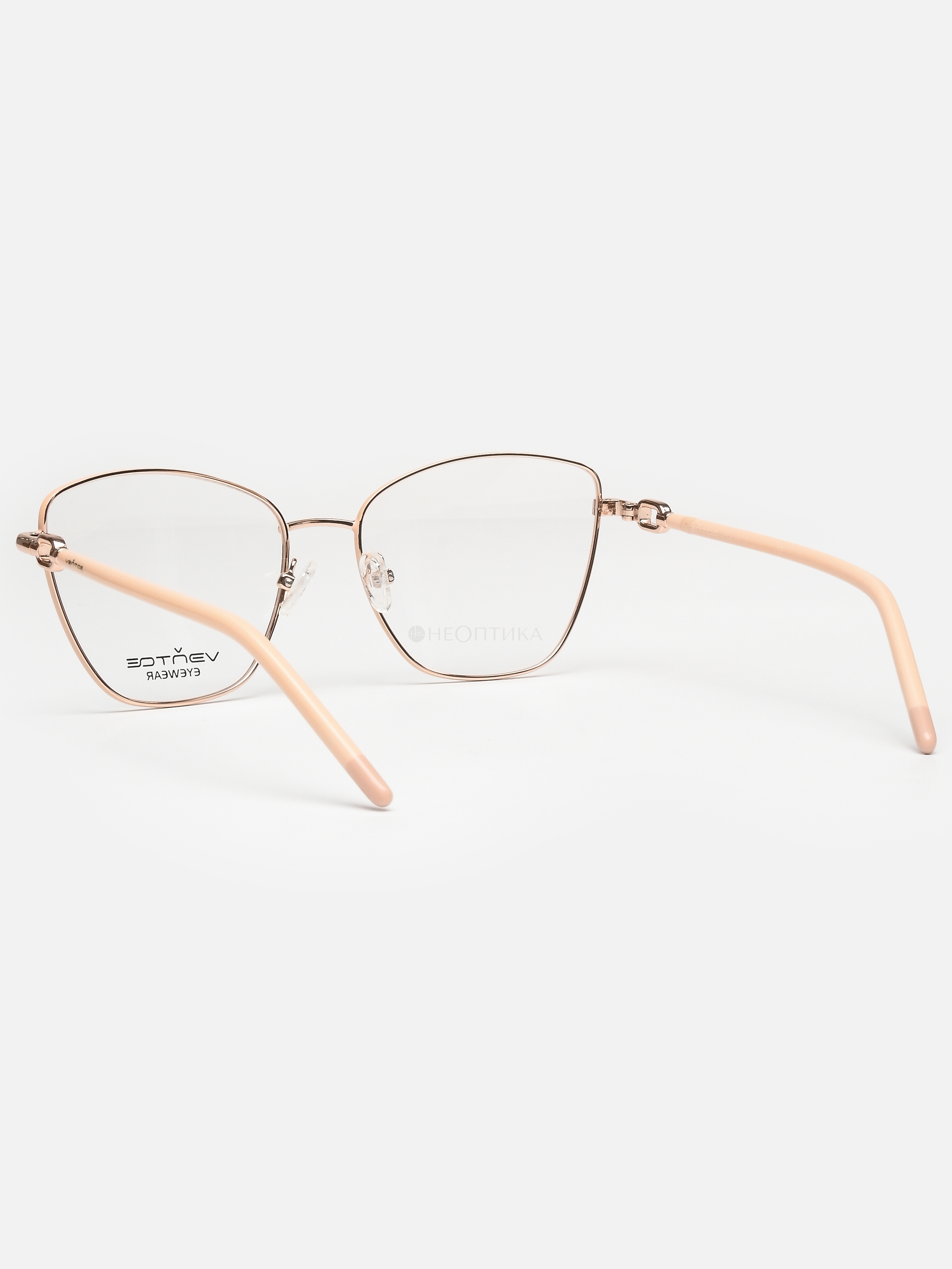 Оправа Ventoe VD3136 02