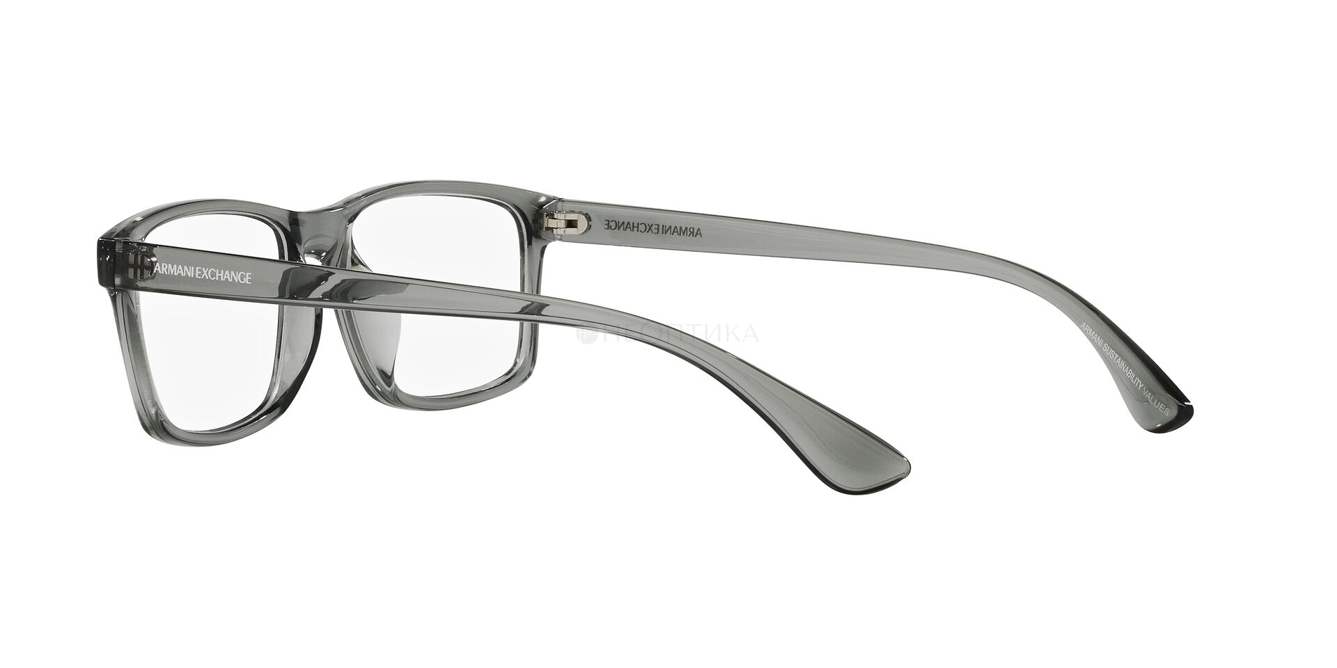 Оправа Armani Exchange 0AX3083U 8239 54